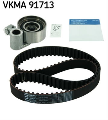 SET CUREA DE DISTRIBUTIE